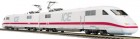 4450 Fleischmann High speed train 'ICE' type 401 with pantograps